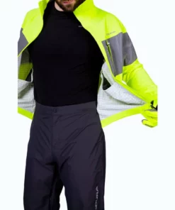 Endura Urban Luminite Waterproof One Piece