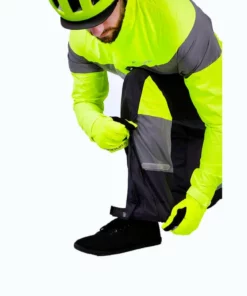 Endura Urban Luminite Waterproof One Piece