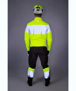 Endura Urban Luminite Waterproof One Piece