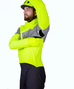 Endura Urban Luminite Waterproof One Piece