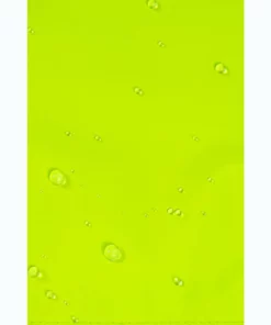 Endura Women's Urban Luminite EN1150 Weather Proof Men's Clothing