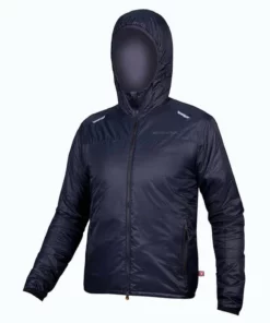 Men's Clothing Endura GV500 Insulated Jacket