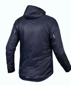 Men's Clothing Endura GV500 Insulated Jacket