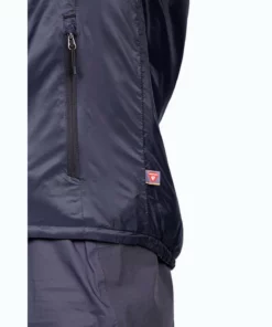 Men's Clothing Endura GV500 Insulated Jacket