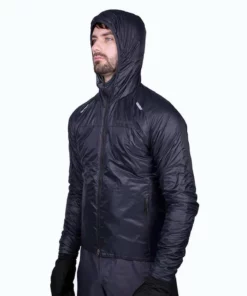 Men's Clothing Endura GV500 Insulated Jacket