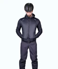 Men's Clothing Endura GV500 Insulated Jacket