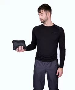 Men's Clothing Endura GV500 Insulated Jacket