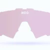 KOO EYEWEAR Koo Spectro Performance Replacement Lens