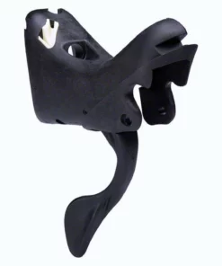 Bike Parts Campagnolo EC-RE100 Right Hand Ergopower Body For Chorus/Record 11-Speed