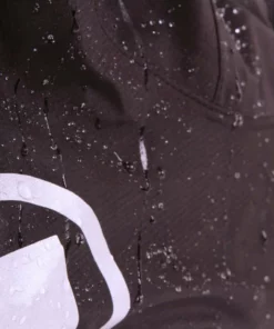 Endura WP Gaiter Overshoe