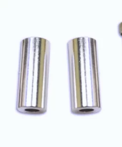 Portland Design Works PDW Disc Brake Spacer Kit Mudguards