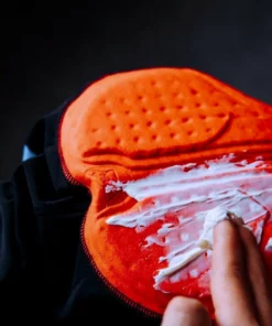 Clothing Accessories Veloskin Chamois Cream 5 Clothing Accessories Veloskin Chamois Cream