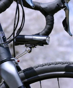 CatEye Center Fork Bracket