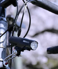 CatEye Center Fork Bracket