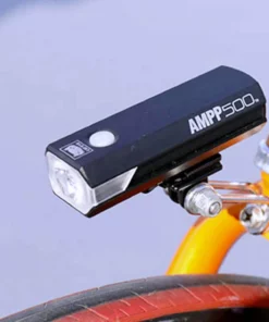 CatEye Center Fork Bracket