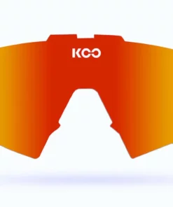 KOO EYEWEAR Koo Spectro Performance Replacement Lens