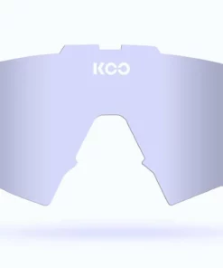 KOO EYEWEAR Koo Spectro Performance Replacement Lens