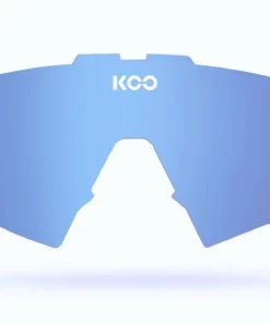 KOO EYEWEAR Koo Spectro Performance Replacement Lens