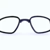KOO EYEWEAR Koo Optical Clip