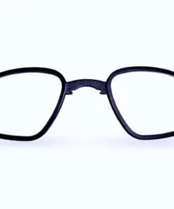 KOO EYEWEAR Koo Optical Clip