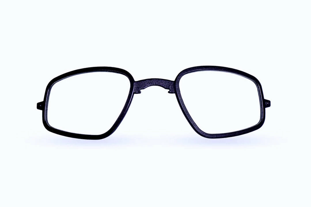 KOO EYEWEAR Koo Optical Clip 1 KOO EYEWEAR Koo Optical Clip