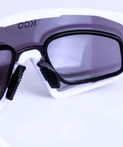 KOO EYEWEAR Koo Optical Clip
