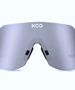 KOO EYEWEAR Koo Supernova Glasses Clothing Accessories