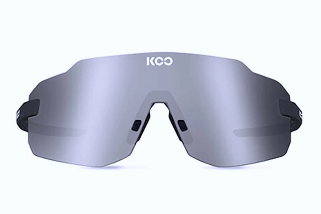 KOO EYEWEAR Koo Supernova Glasses Clothing Accessories 2 KOO EYEWEAR Koo Supernova Glasses Clothing Accessories