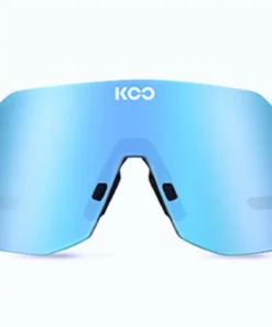 KOO EYEWEAR Koo Supernova Glasses Clothing Accessories 9 KOO EYEWEAR Koo Supernova Glasses Clothing Accessories