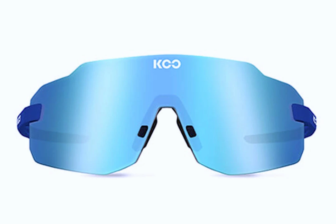 KOO EYEWEAR Koo Supernova Glasses Clothing Accessories 3 KOO EYEWEAR Koo Supernova Glasses Clothing Accessories