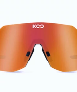 KOO EYEWEAR Koo Supernova Glasses Clothing Accessories 10 KOO EYEWEAR Koo Supernova Glasses Clothing Accessories