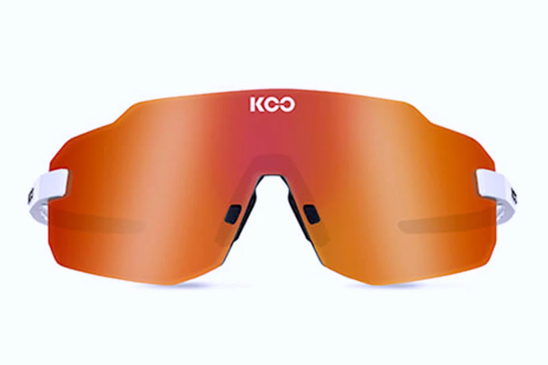 KOO EYEWEAR Koo Supernova Glasses Clothing Accessories 4 KOO EYEWEAR Koo Supernova Glasses Clothing Accessories