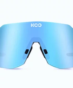 KOO EYEWEAR Koo Supernova Glasses Clothing Accessories 11 KOO EYEWEAR Koo Supernova Glasses Clothing Accessories