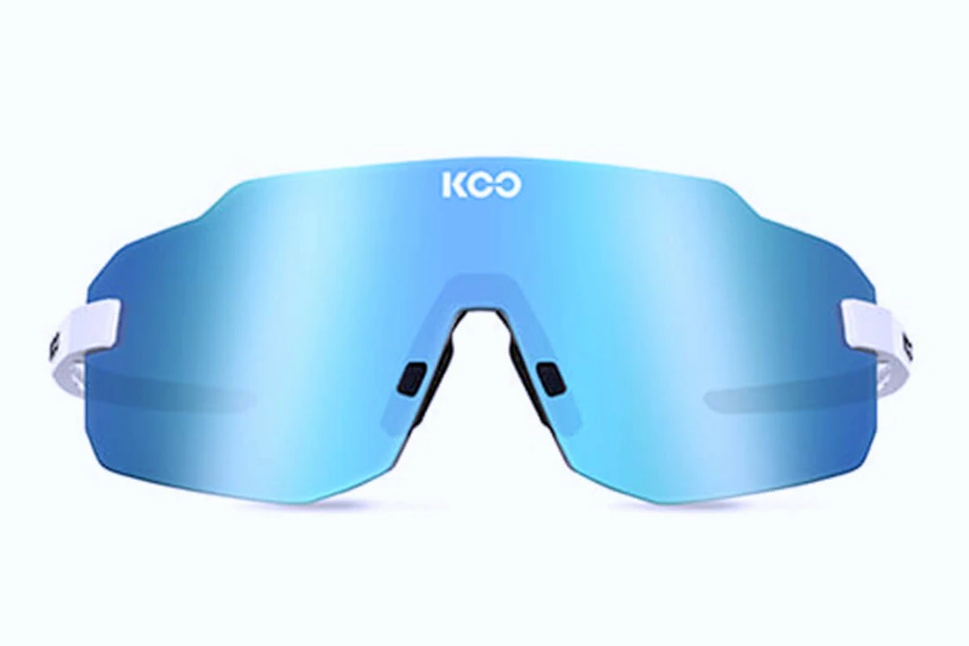 KOO EYEWEAR Koo Supernova Glasses Clothing Accessories 5 KOO EYEWEAR Koo Supernova Glasses Clothing Accessories