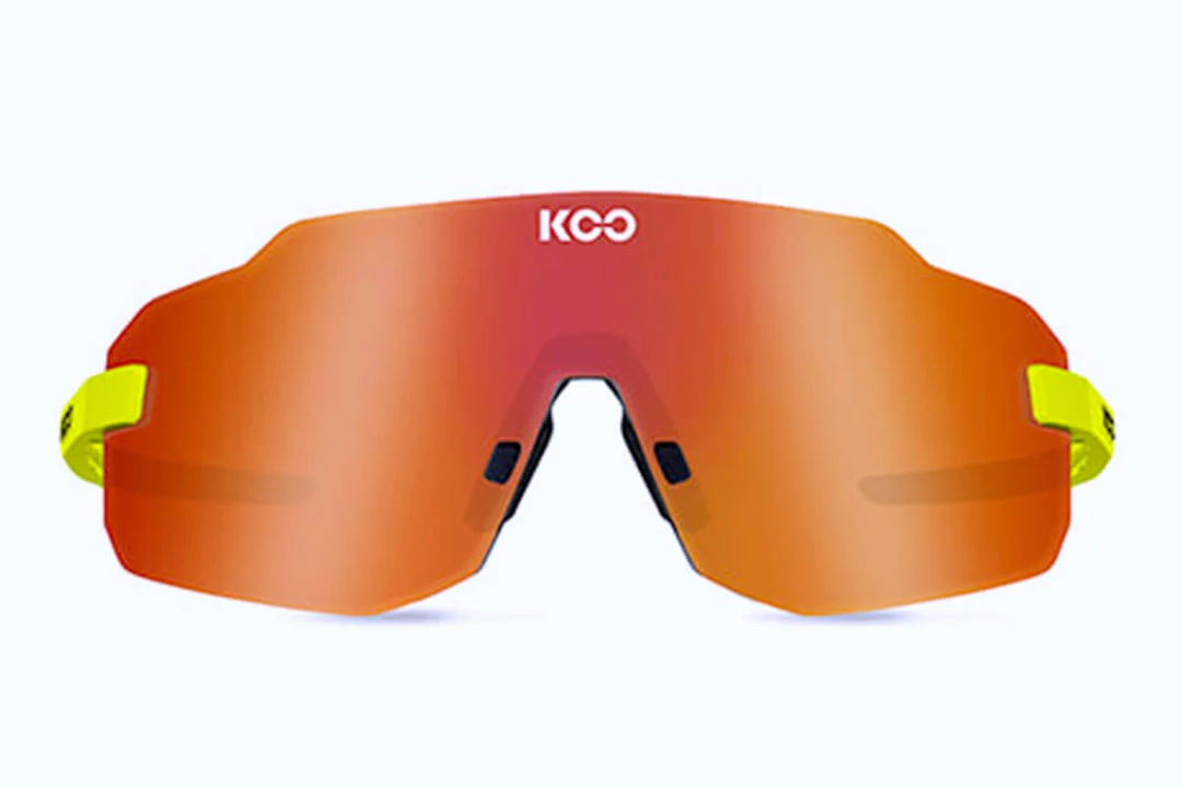 KOO EYEWEAR Koo Supernova Glasses Clothing Accessories 6 KOO EYEWEAR Koo Supernova Glasses Clothing Accessories
