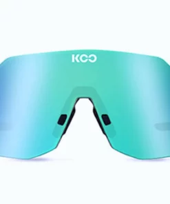 KOO EYEWEAR Koo Supernova Glasses Clothing Accessories 13 KOO EYEWEAR Koo Supernova Glasses Clothing Accessories