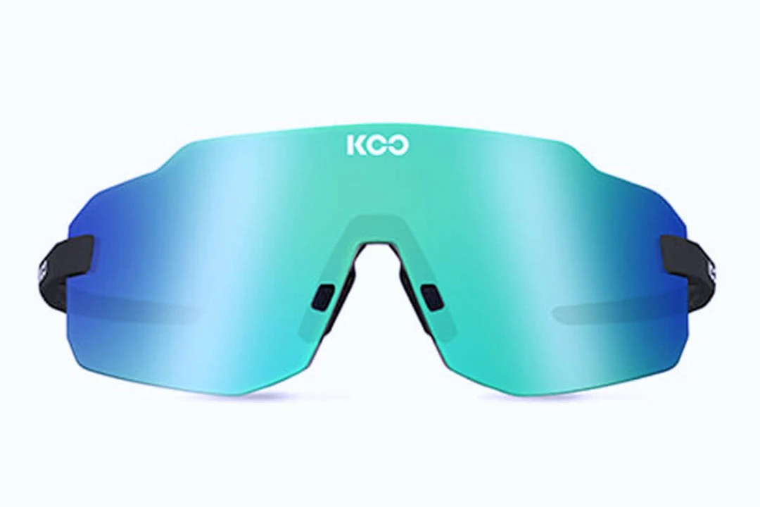 KOO EYEWEAR Koo Supernova Glasses Clothing Accessories 7 KOO EYEWEAR Koo Supernova Glasses Clothing Accessories