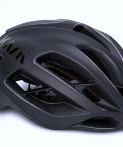 Men's Clothing Kask Protone WG11 Helmet