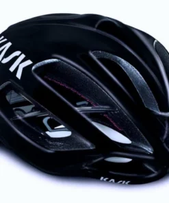 Men's Clothing Kask Protone WG11 Helmet