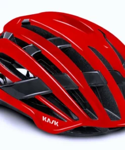 Men's Clothing Kask Valegro WG11 Helmet