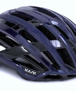 Men's Clothing Kask Valegro WG11 Helmet