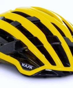 Men's Clothing Kask Valegro WG11 Helmet
