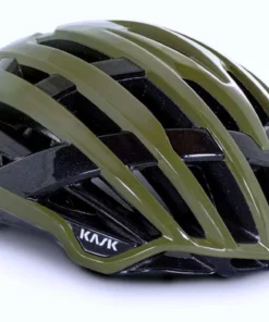 Men's Clothing Kask Valegro WG11 Helmet
