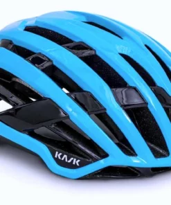 Men's Clothing Kask Valegro WG11 Helmet