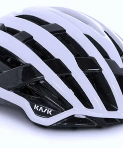 Men's Clothing Kask Valegro WG11 Helmet