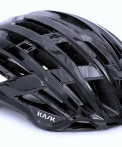 Men's Clothing Kask Valegro WG11 Helmet