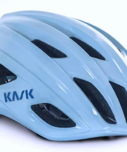 KASK Mojito 3 Helmet WG11