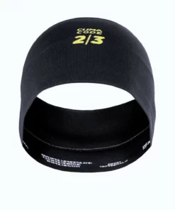 Clothing Accessories Assosoires Spring Fall Headband