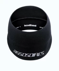 Clothing Accessories Assosoires Spring Fall Headband