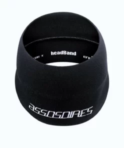 Clothing Accessories Assosoires Spring Fall Headband 5 Clothing Accessories Assosoires Spring Fall Headband